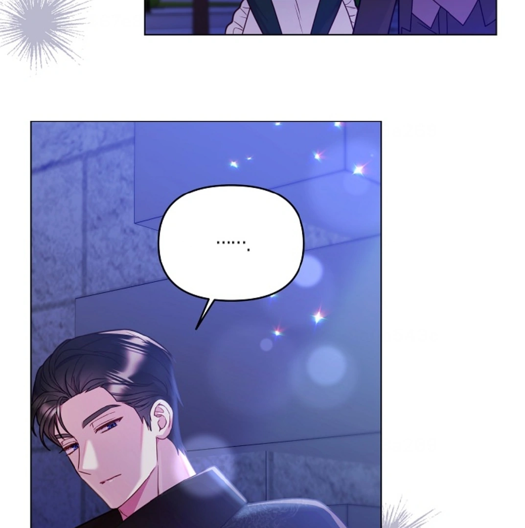 Divorce Strategy Chapter 29 page 104