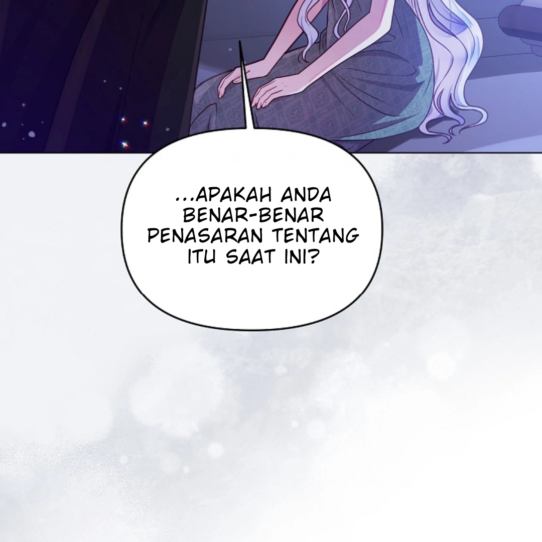 Divorce Strategy Chapter 29 page 131