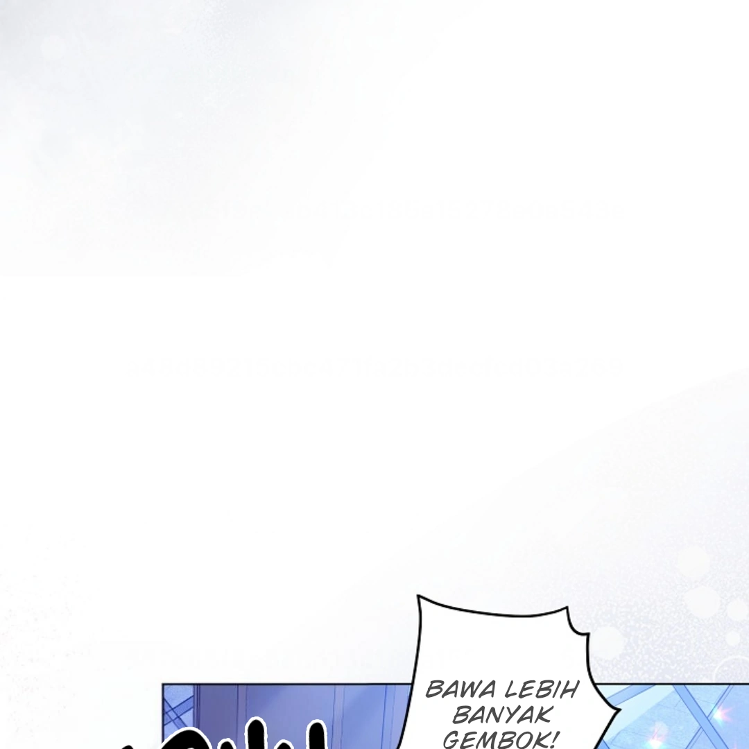 Divorce Strategy Chapter 29 page 132