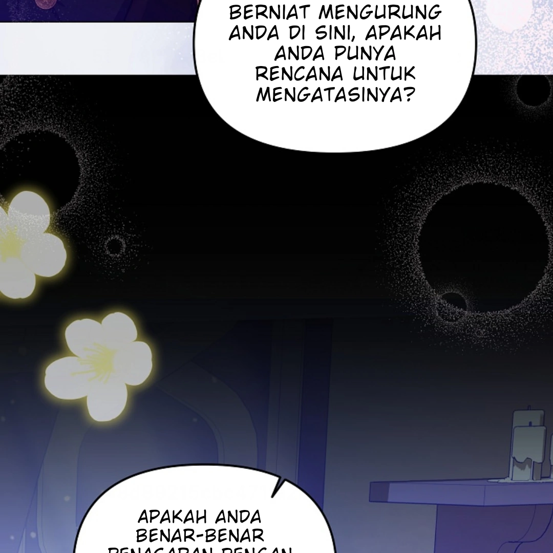 Divorce Strategy Chapter 29 page 136