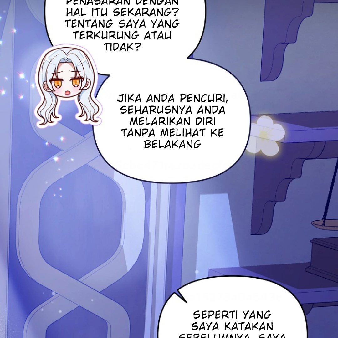 Divorce Strategy Chapter 29 page 137