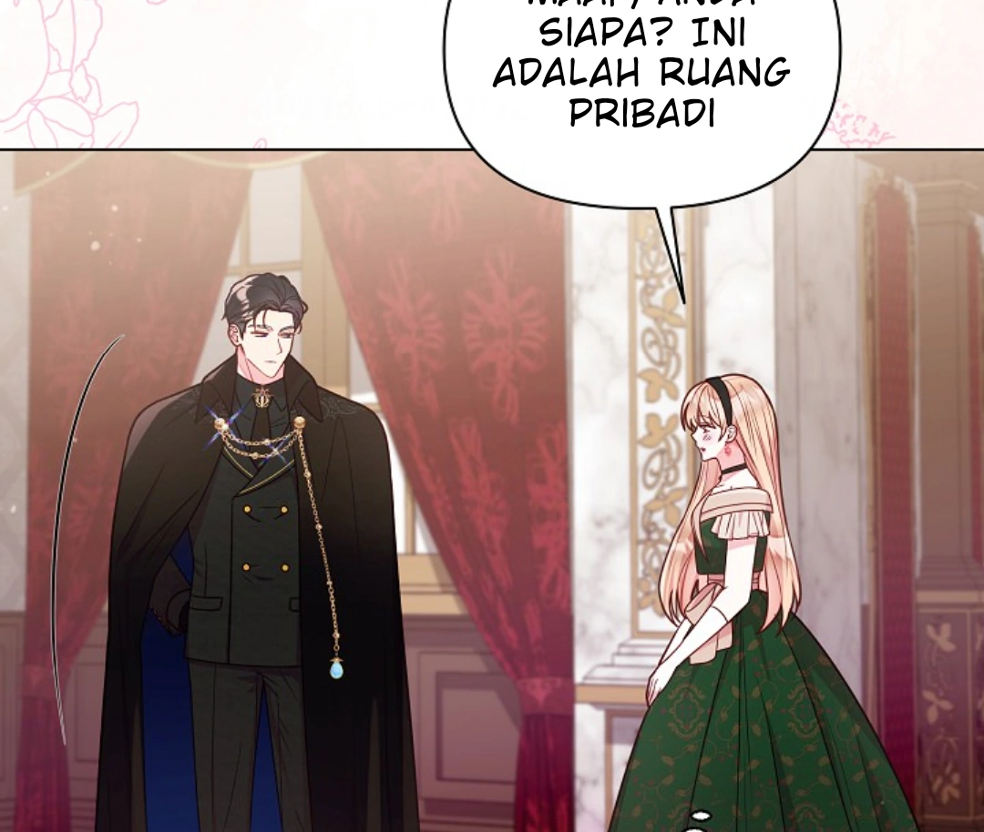 Divorce Strategy Chapter 29 page 13