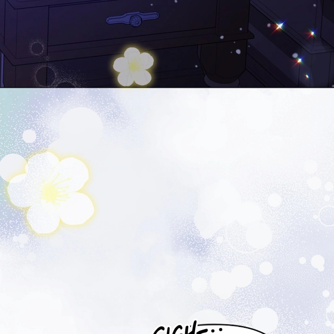 Divorce Strategy Chapter 29 page 139