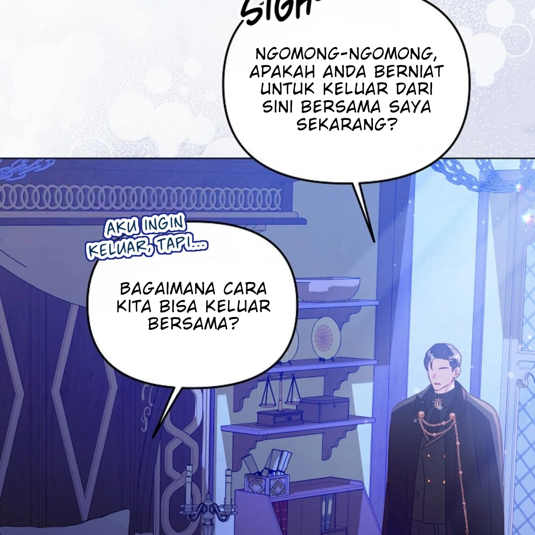 Divorce Strategy Chapter 29 page 140