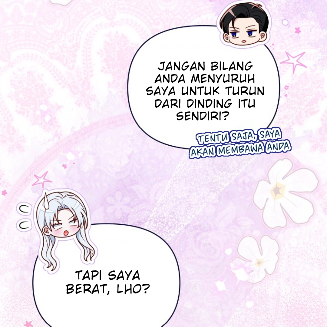Divorce Strategy Chapter 29 page 148