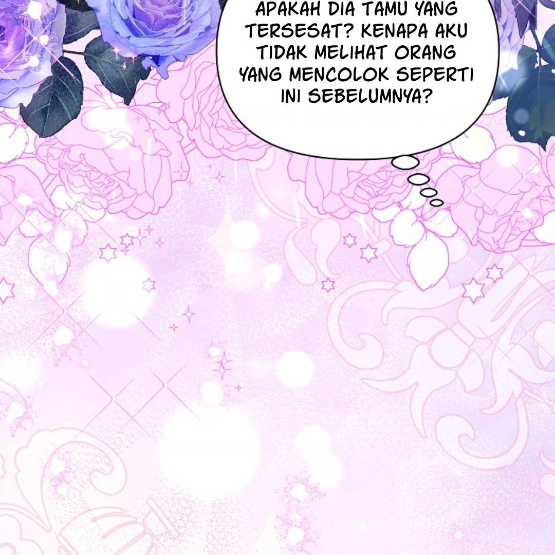 Divorce Strategy Chapter 29 page 17