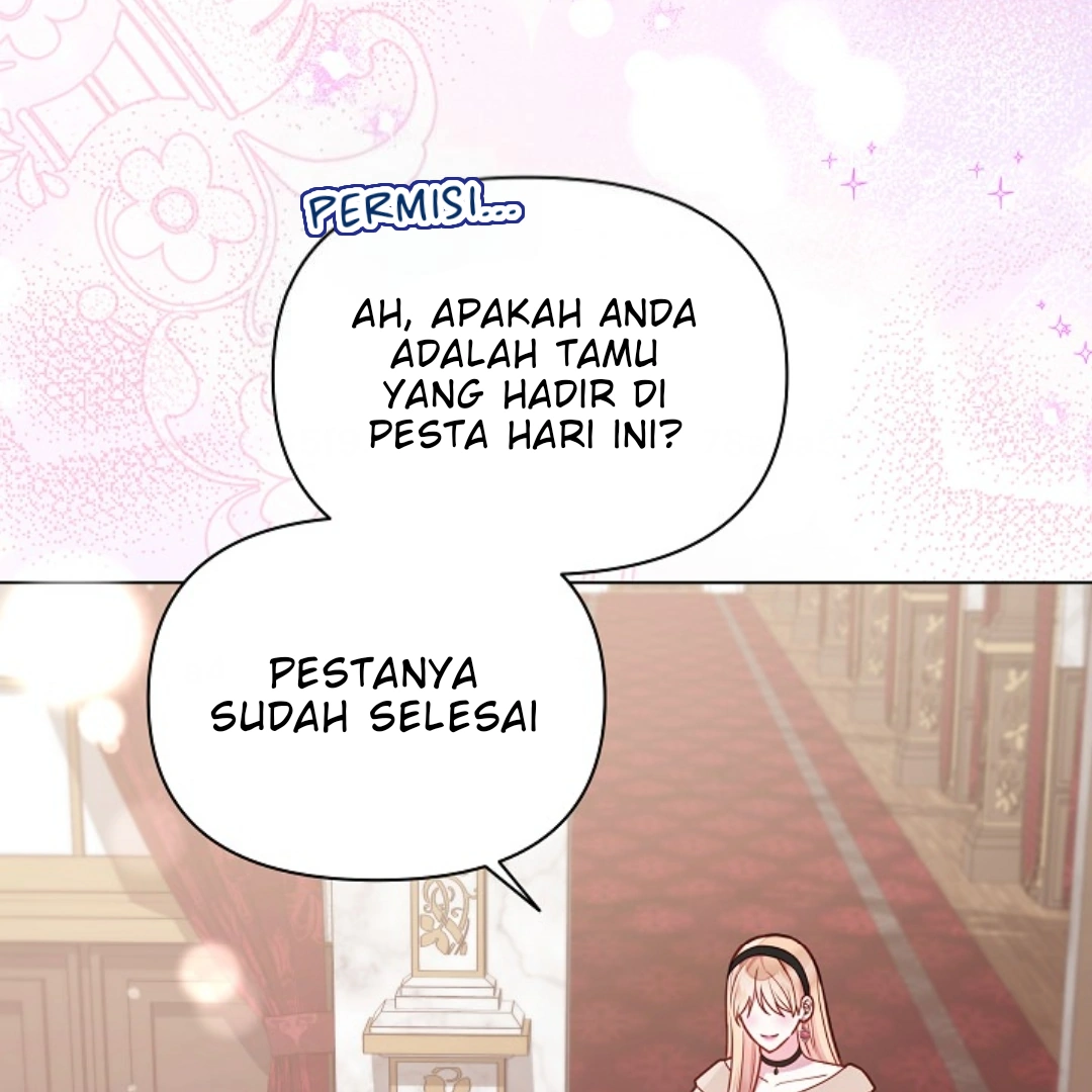 Divorce Strategy Chapter 29 page 18