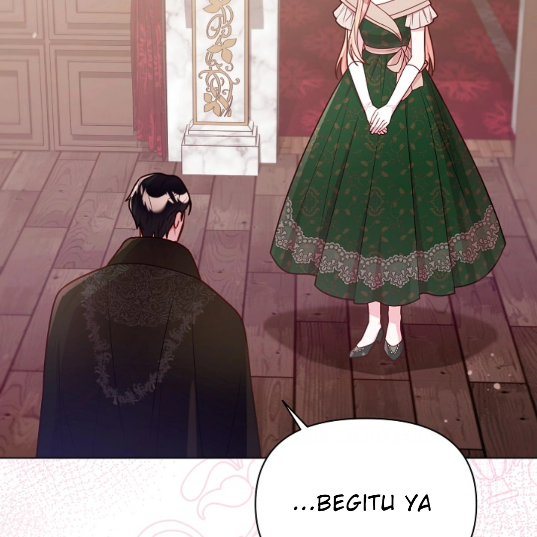 Divorce Strategy Chapter 29 page 19
