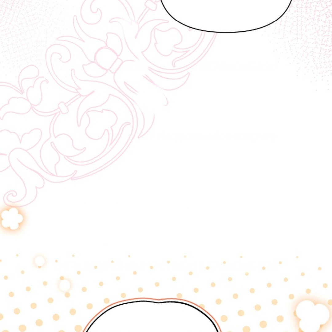 Divorce Strategy Chapter 29 page 20