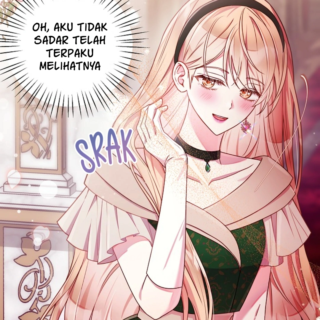 Divorce Strategy Chapter 29 page 25