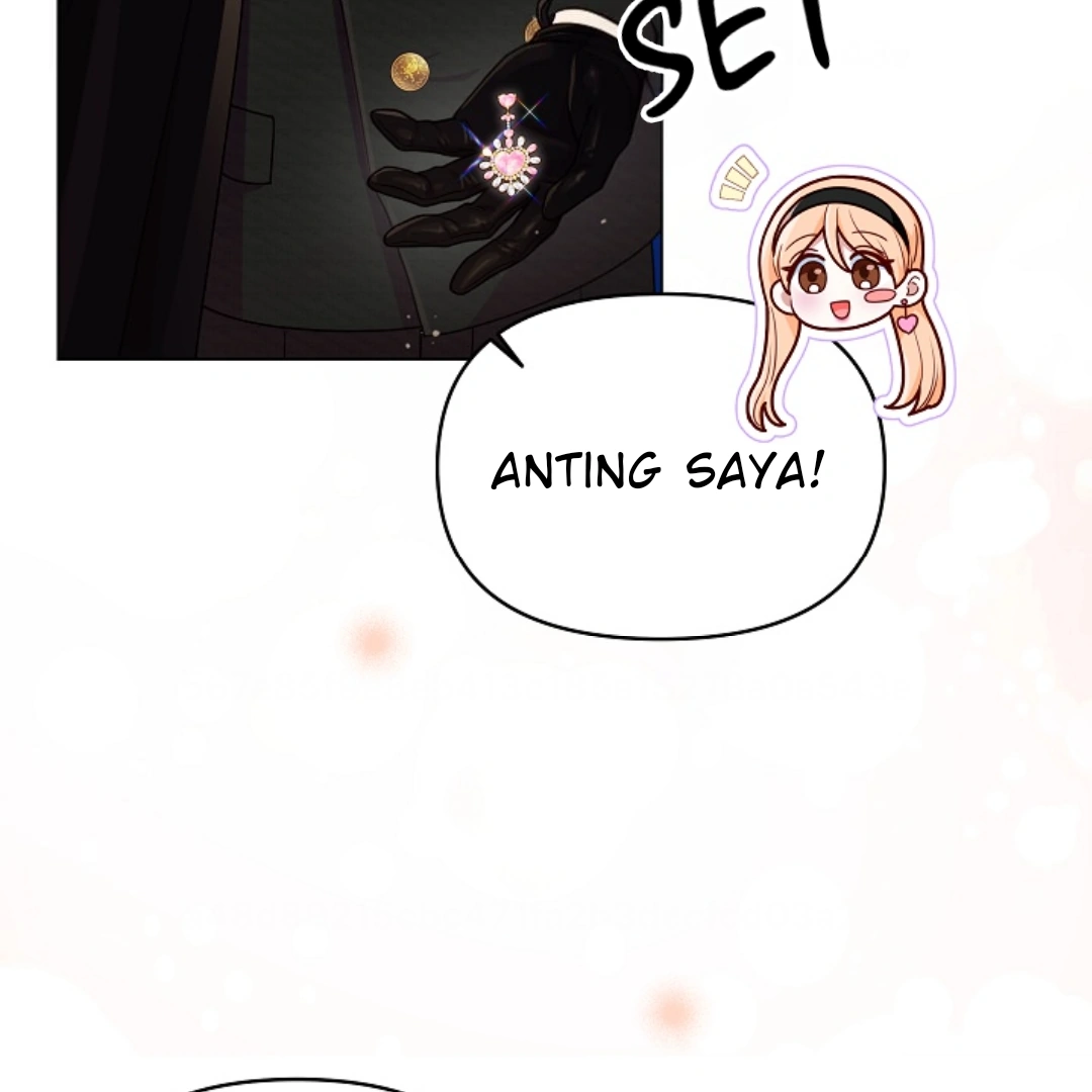 Divorce Strategy Chapter 29 page 29