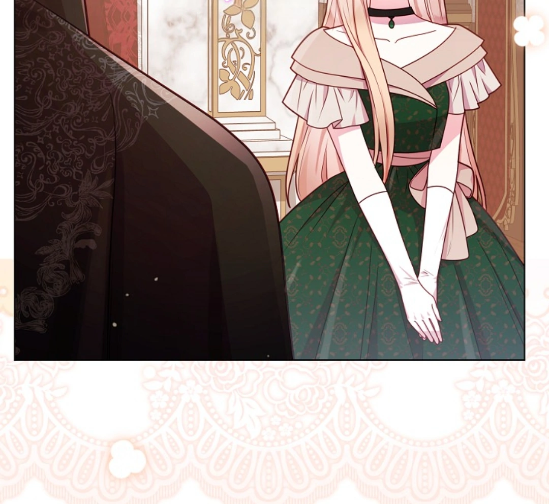 Divorce Strategy Chapter 29 page 38