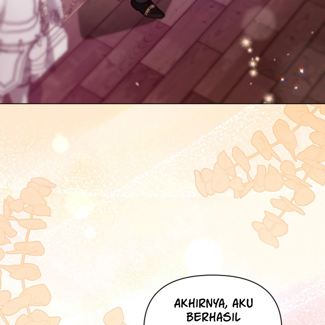 Divorce Strategy Chapter 29 page 3