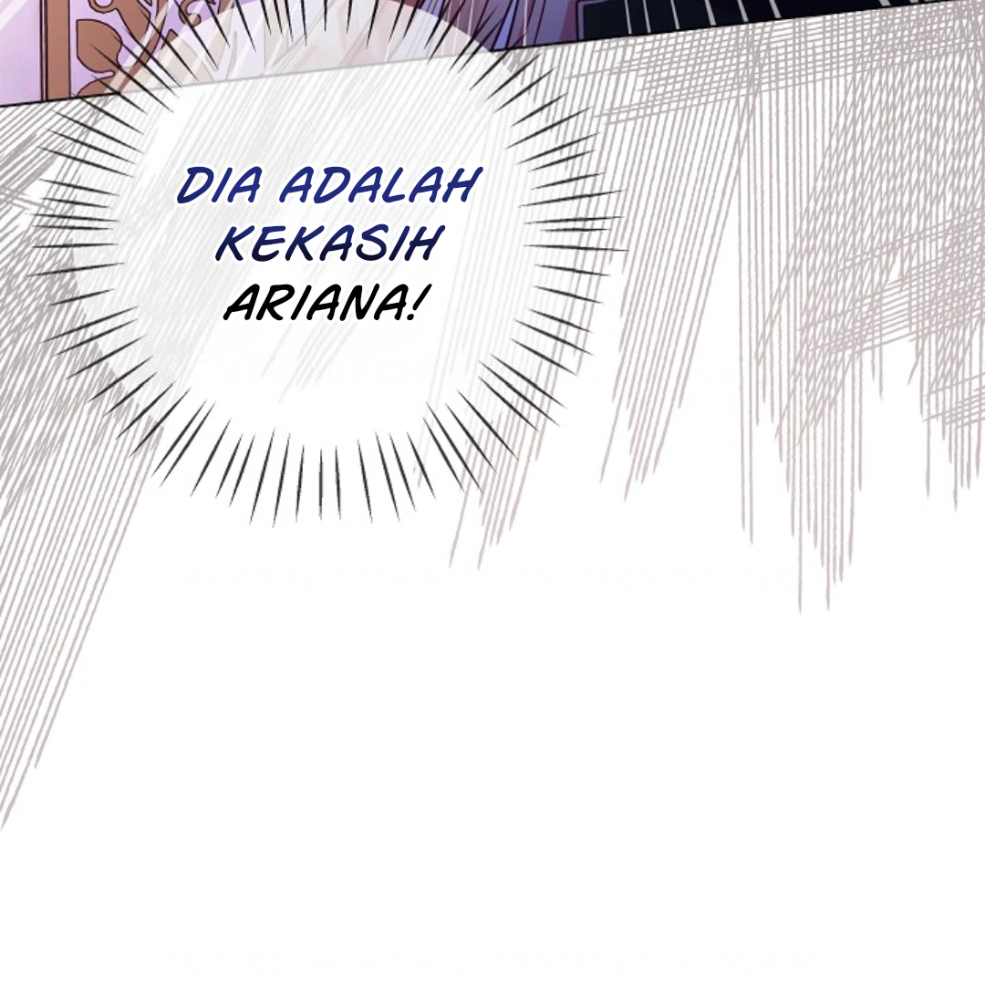 Divorce Strategy Chapter 29 page 46