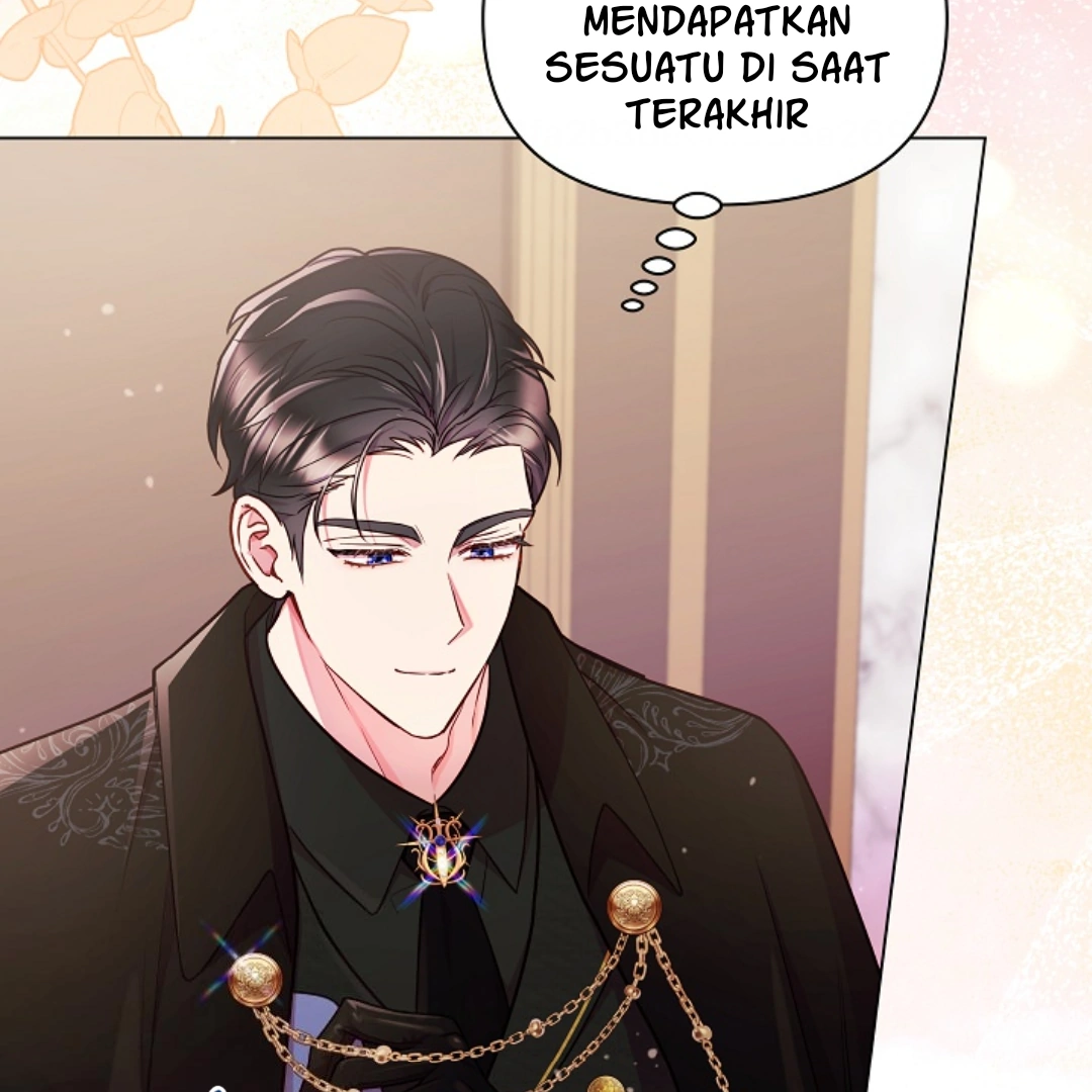 Divorce Strategy Chapter 29 page 4