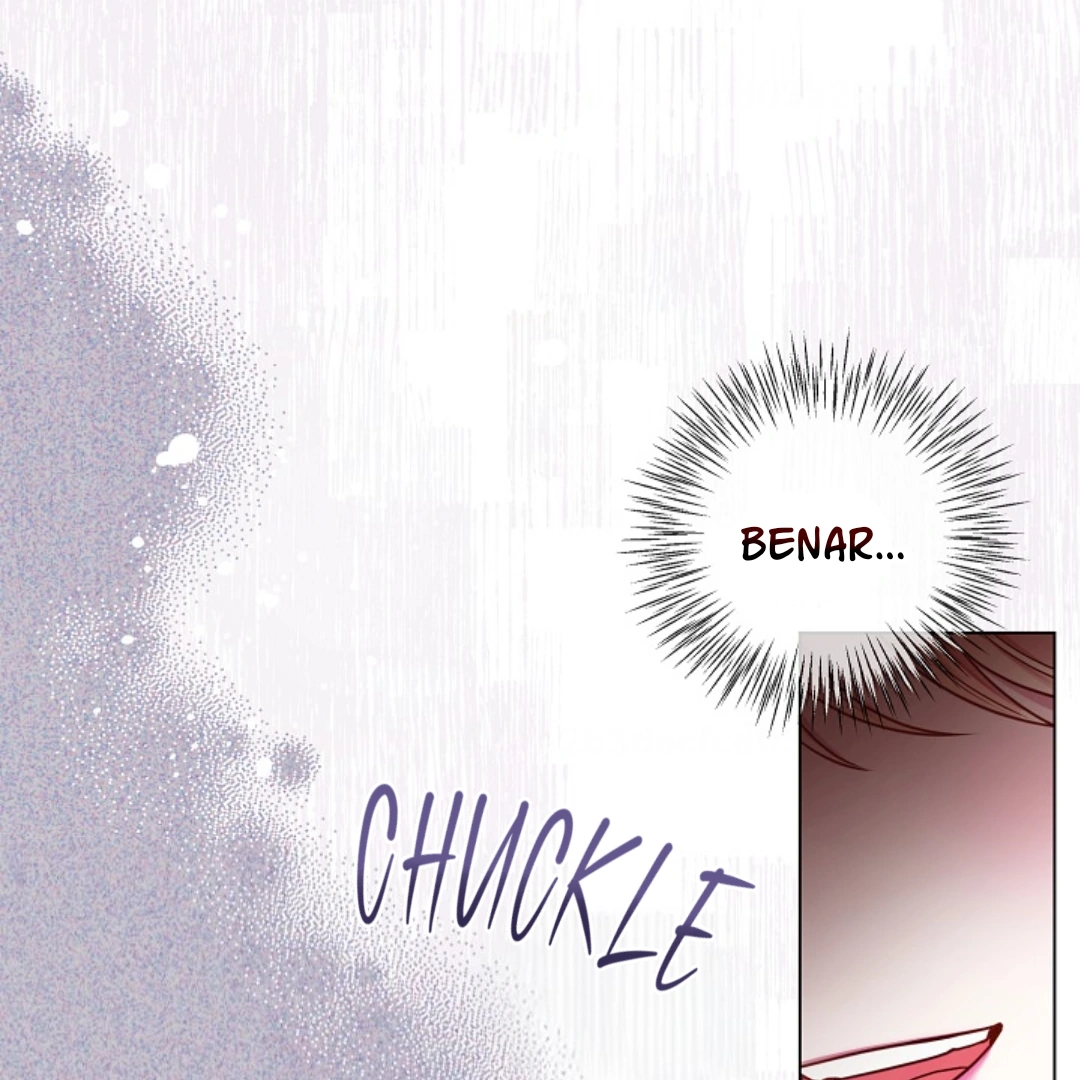 Divorce Strategy Chapter 29 page 59
