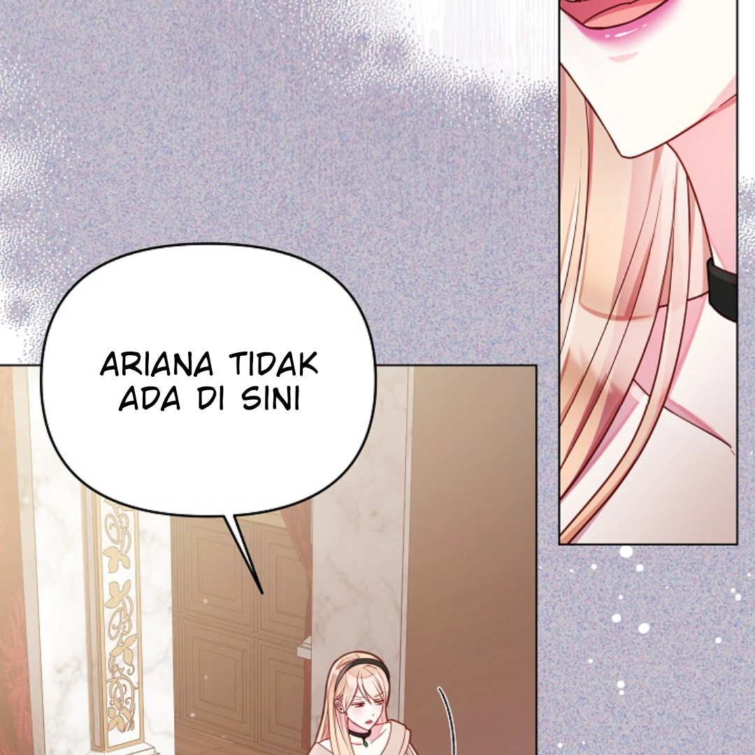 Divorce Strategy Chapter 29 page 60