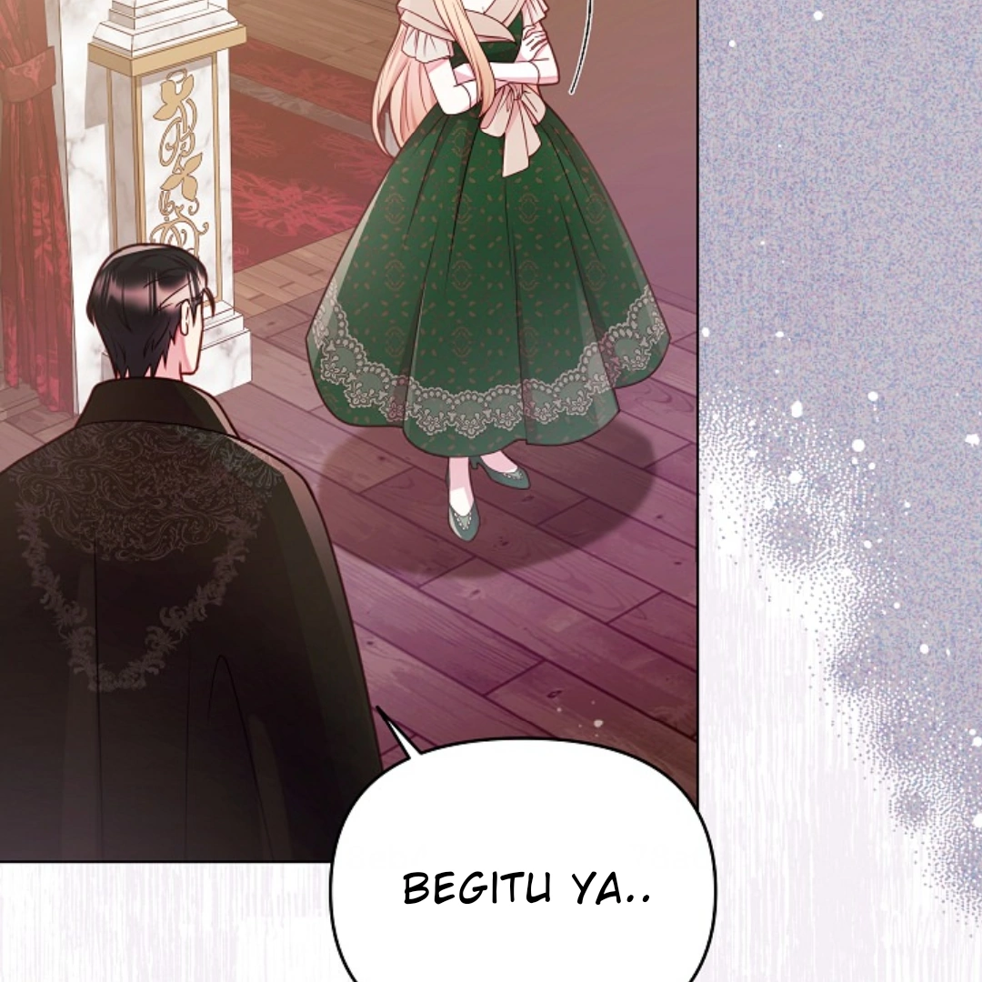 Divorce Strategy Chapter 29 page 61