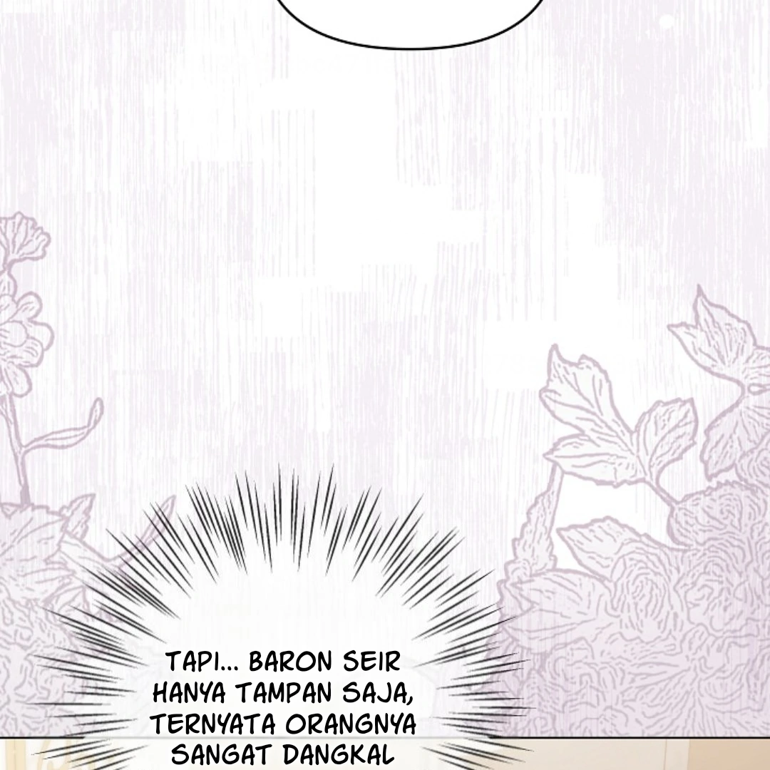 Divorce Strategy Chapter 29 page 62