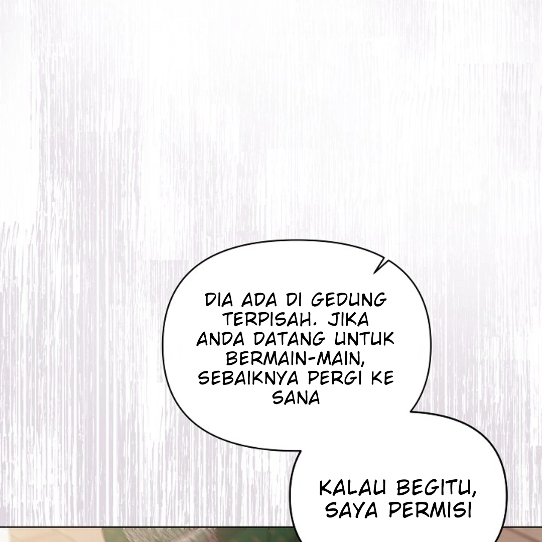 Divorce Strategy Chapter 29 page 68