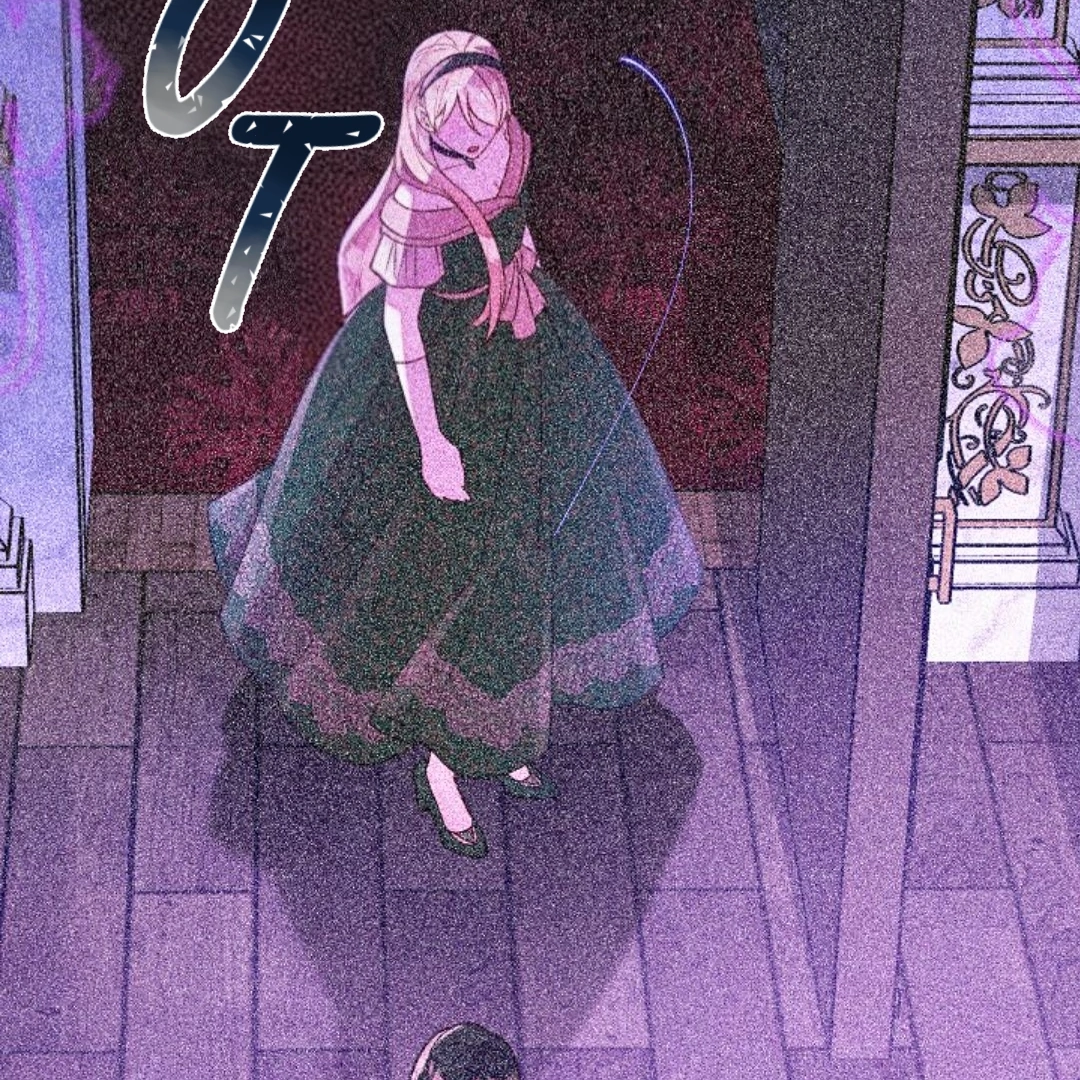 Divorce Strategy Chapter 29 page 74