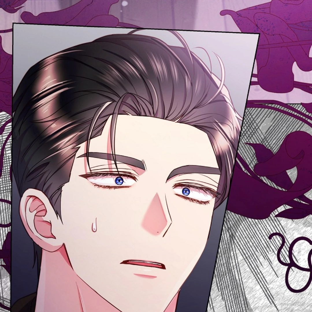 Divorce Strategy Chapter 29 page 76