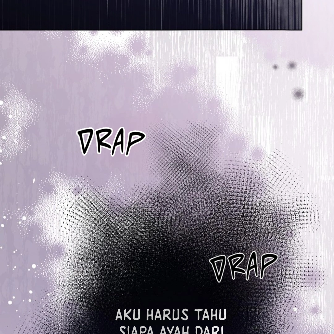 Divorce Strategy Chapter 29 page 82