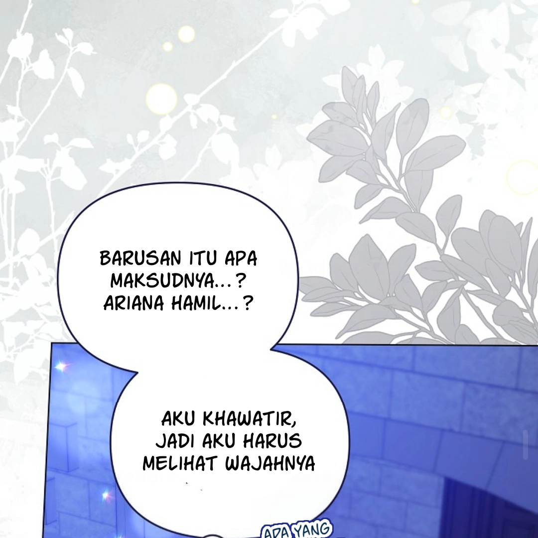 Divorce Strategy Chapter 29 page 88