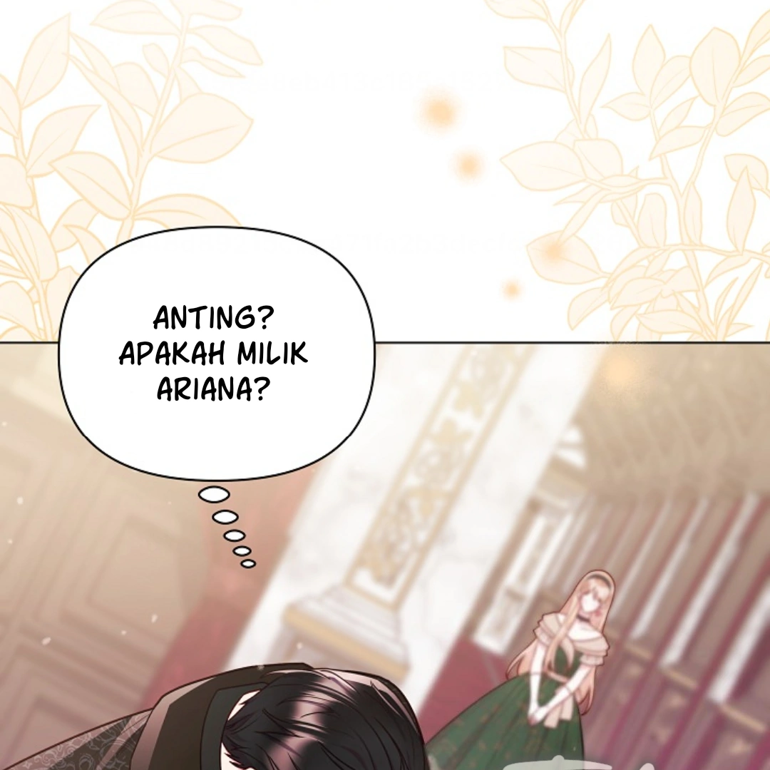 Divorce Strategy Chapter 29 page 8