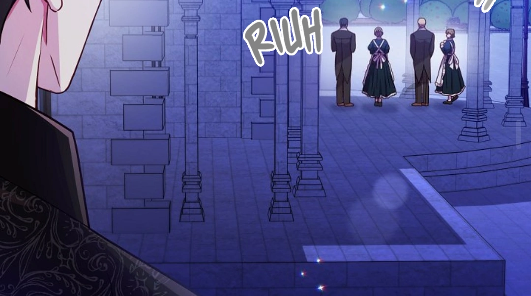 Divorce Strategy Chapter 29 page 91
