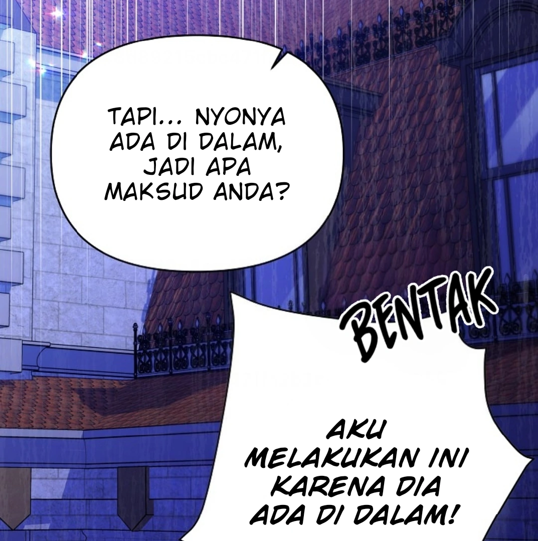 Divorce Strategy Chapter 29 page 97