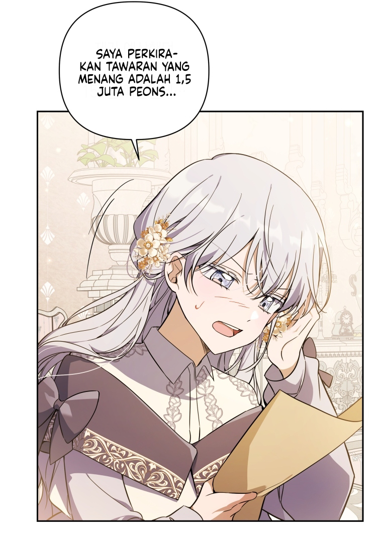 Do You Need Salvation? Chapter 10 page 101