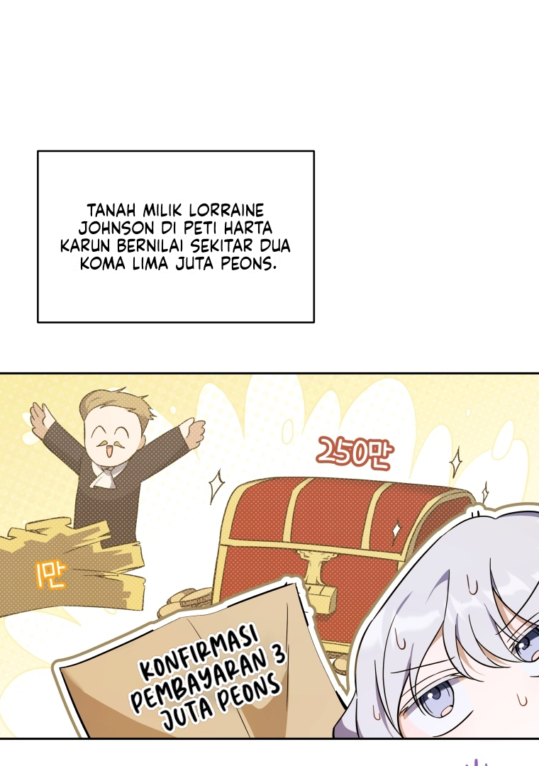 Do You Need Salvation? Chapter 10 page 102