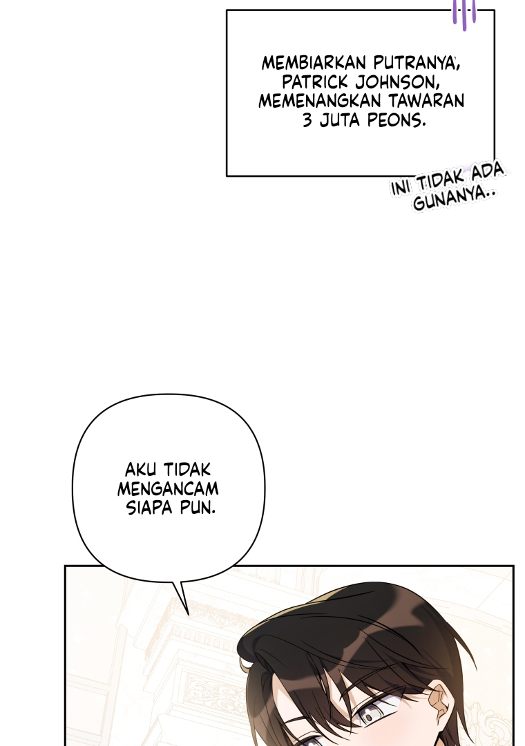 Do You Need Salvation? Chapter 10 page 103