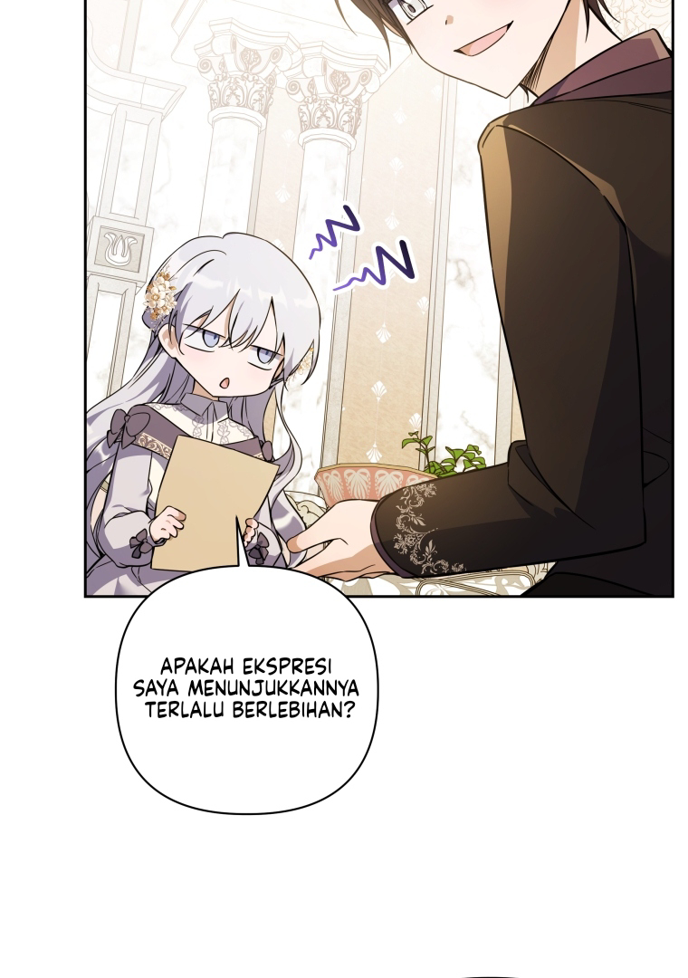 Do You Need Salvation? Chapter 10 page 104