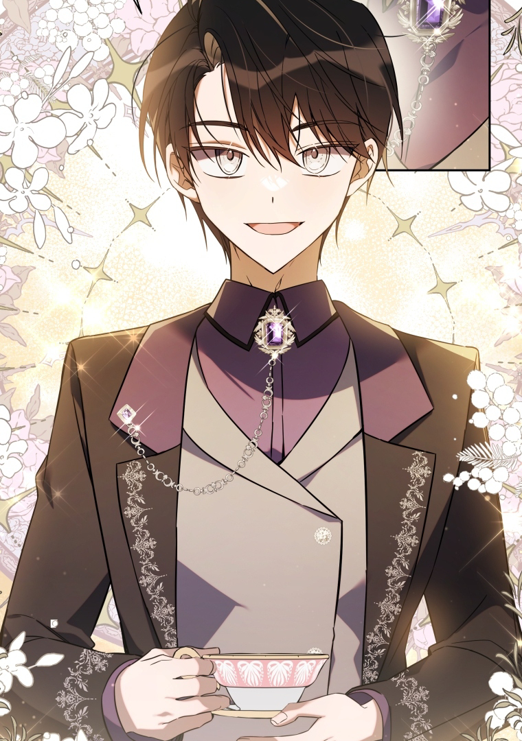 Do You Need Salvation? Chapter 10 page 106