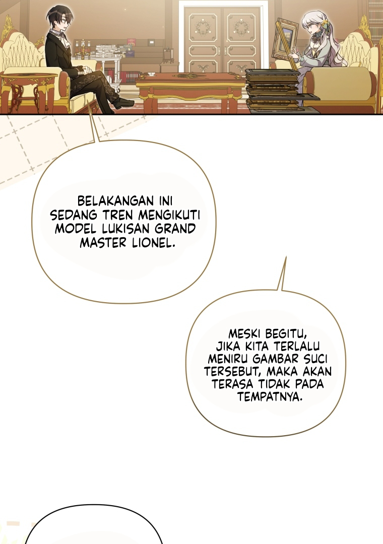 Do You Need Salvation? Chapter 10 page 10