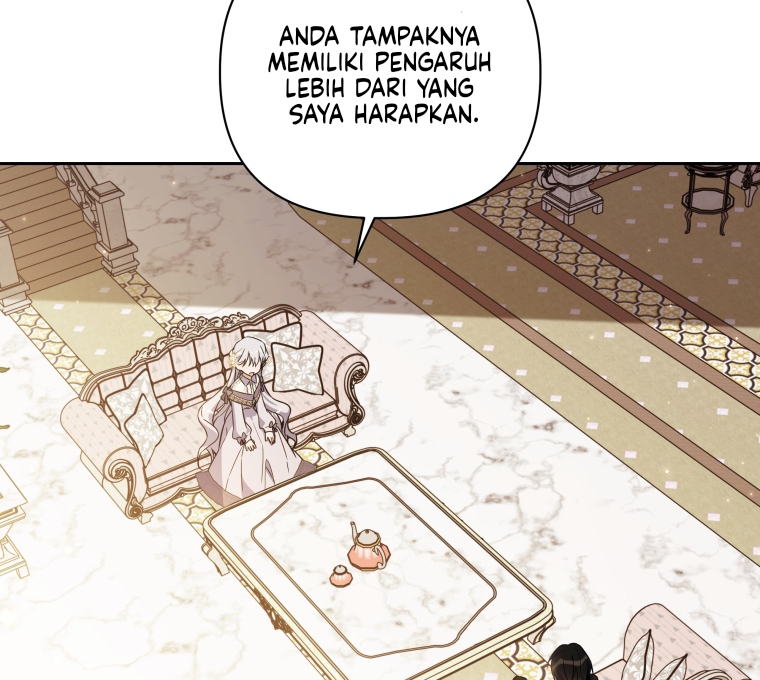 Do You Need Salvation? Chapter 10 page 109
