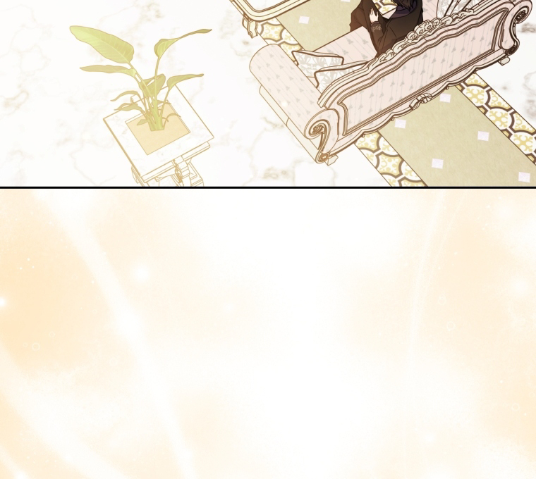 Do You Need Salvation? Chapter 10 page 110