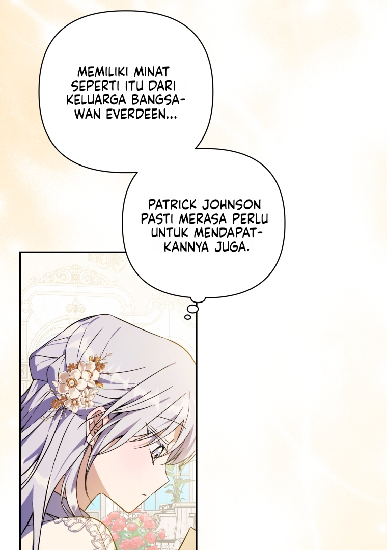 Do You Need Salvation? Chapter 10 page 111