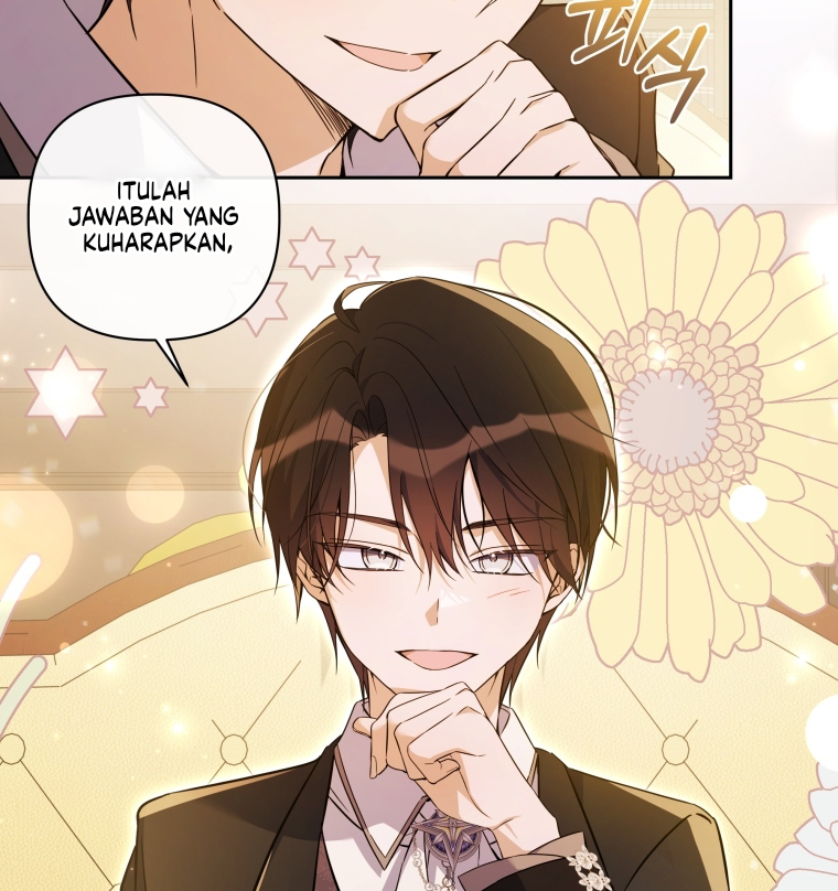 Do You Need Salvation? Chapter 10 page 16