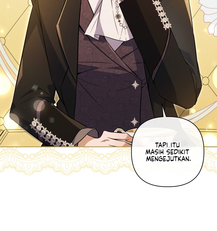 Do You Need Salvation? Chapter 10 page 17