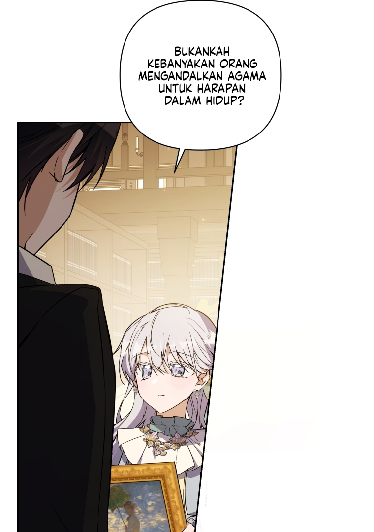 Do You Need Salvation? Chapter 10 page 18
