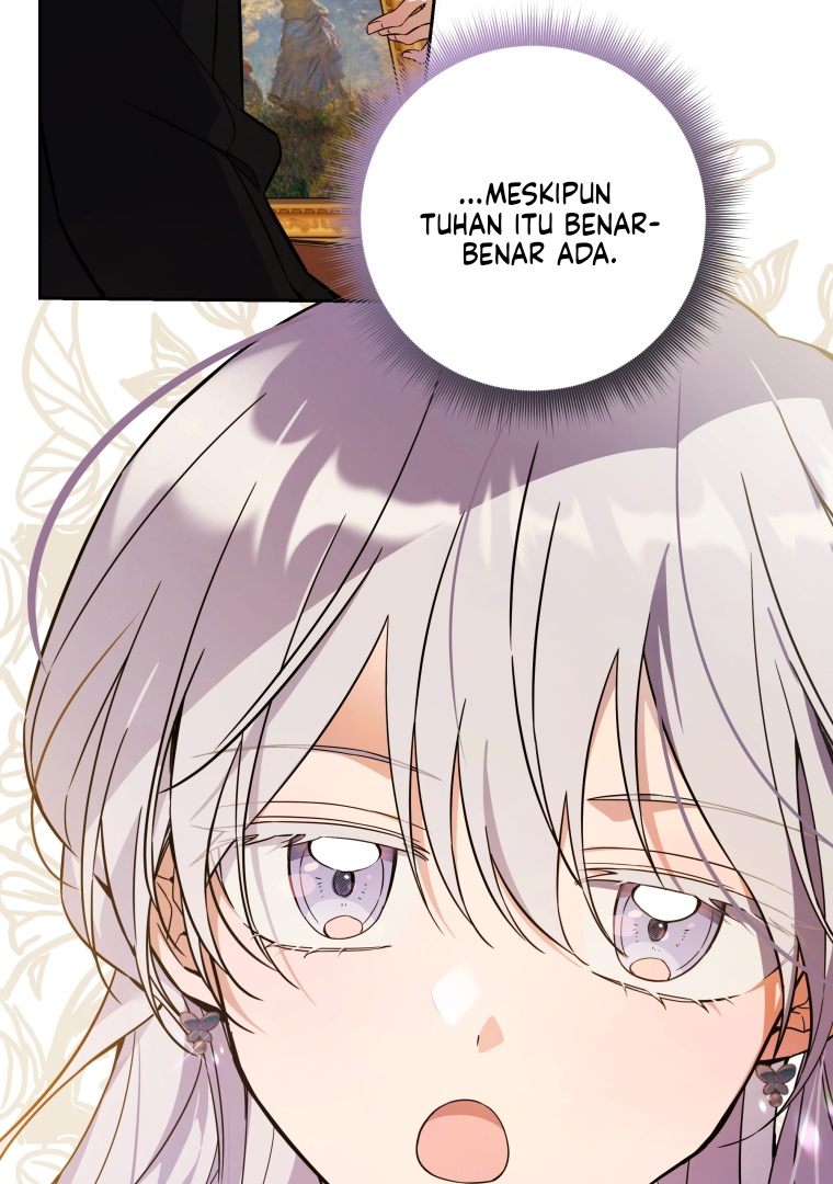 Do You Need Salvation? Chapter 10 page 19