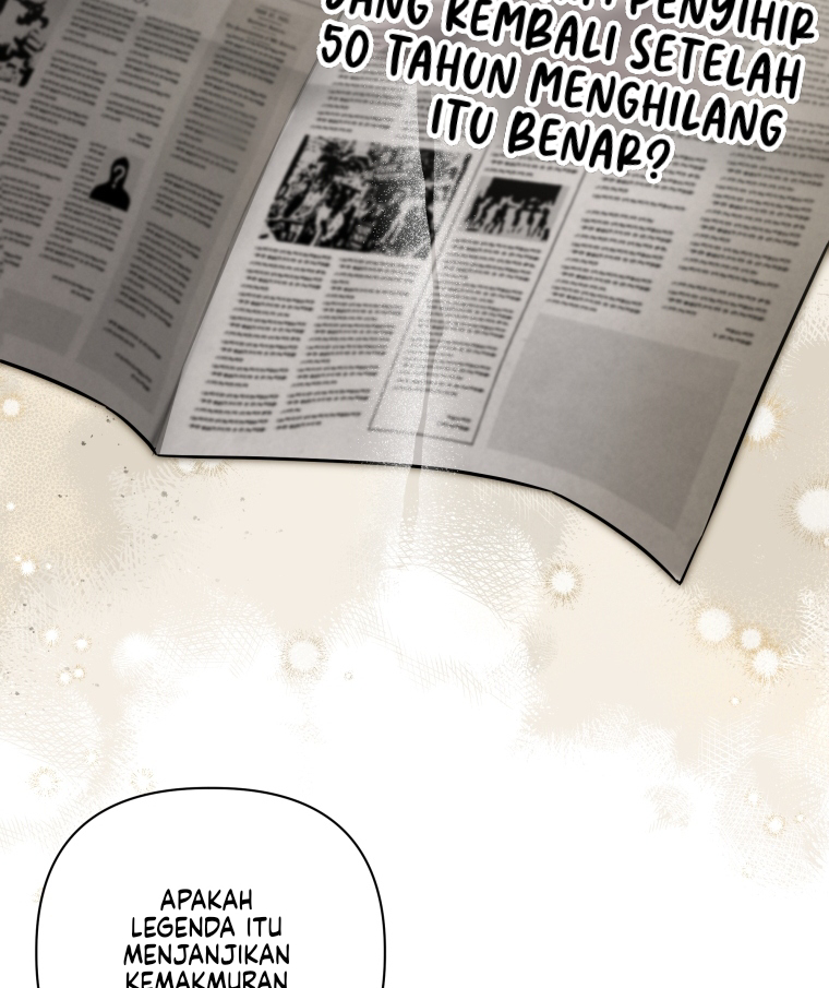 Do You Need Salvation? Chapter 10 page 25