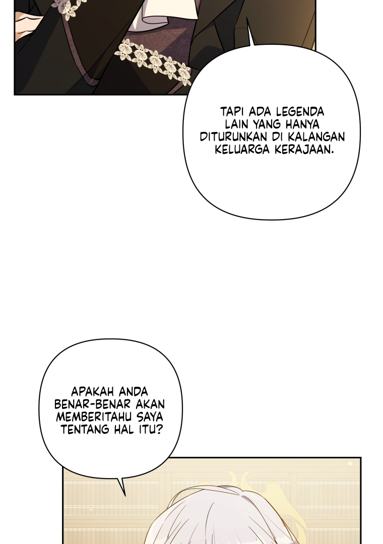 Do You Need Salvation? Chapter 10 page 28