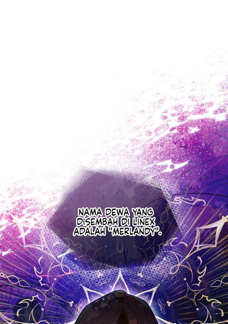 Do You Need Salvation? Chapter 10 page 2