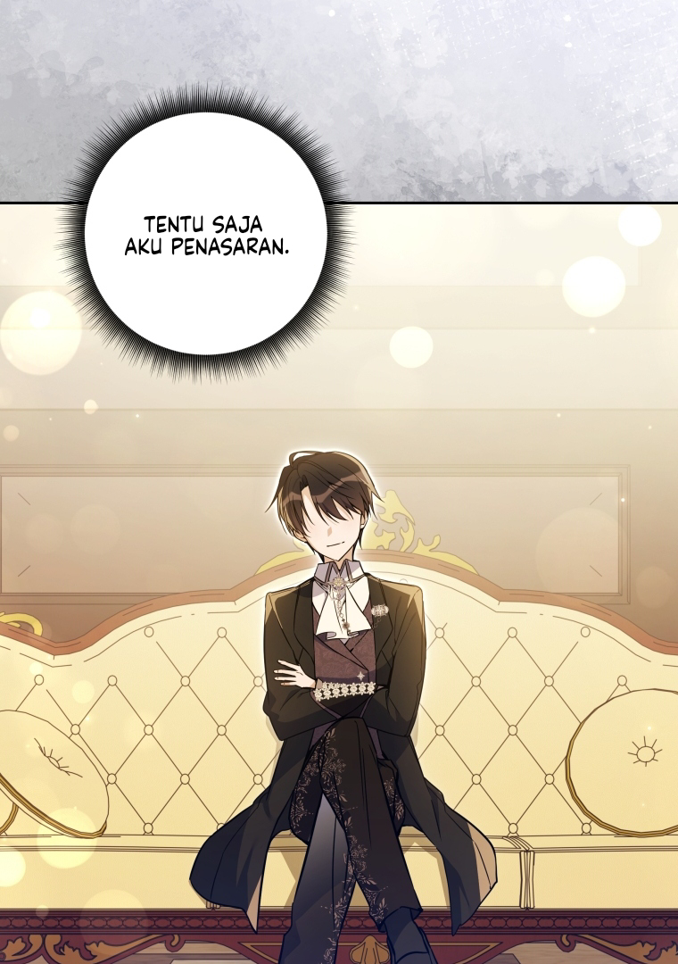 Do You Need Salvation? Chapter 10 page 30