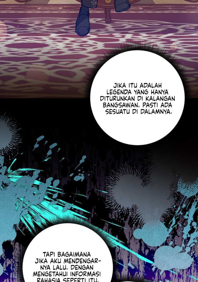 Do You Need Salvation? Chapter 10 page 31
