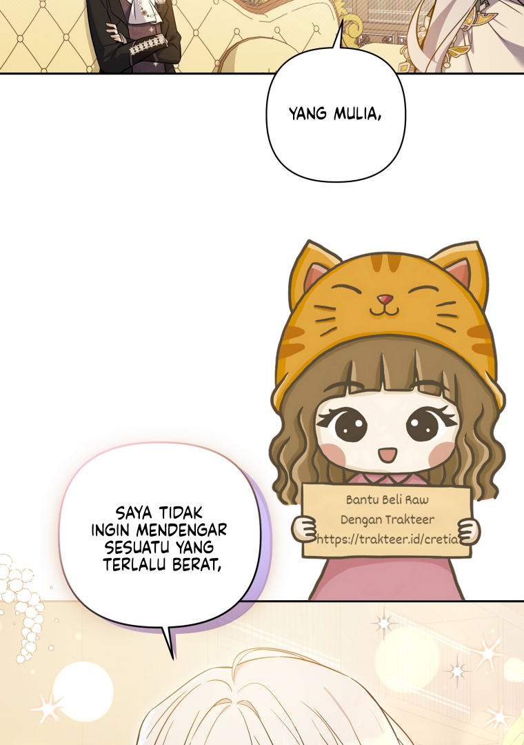 Do You Need Salvation? Chapter 10 page 33